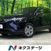 toyota harrier 2023 quick_quick_MXUA80_MXUA80-0088770 image 1