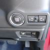 suzuki spacia 2023 CFJ1643552 image 19