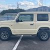 suzuki jimny 2023 quick_quick_3BA-JB64W_JB64W-316122 image 2