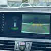 bmw 2-series 2018 CFJ1858983 image 7