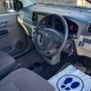 daihatsu mira-e-s 2015 -DAIHATSU--Mira e:s DBA-LA300S--LA300S-1335145---DAIHATSU--Mira e:s DBA-LA300S--LA300S-1335145- image 27