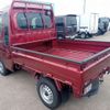 daihatsu hijet-truck 2023 -DAIHATSU 【名古屋 4 ｸ】--Hijet Truck 3BD-S510P--S510P-0544179---DAIHATSU 【名古屋 4 ｸ】--Hijet Truck 3BD-S510P--S510P-0544179- image 32