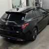 toyota corolla-touring-wagon 2019 -TOYOTA--Corolla Touring ZWE211W-6009680---TOYOTA--Corolla Touring ZWE211W-6009680- image 6