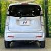 honda n-wgn 2014 CFJ1570172 image 15