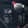 toyota tank 2019 quick_quick_DBA-M900A_M900A-0397736 image 11