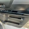 suzuki spacia 2014 -SUZUKI--Spacia DBA-MK32S--MK32S-549534---SUZUKI--Spacia DBA-MK32S--MK32S-549534- image 15
