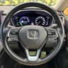 honda odyssey 2022 CFJ1752885 image 11