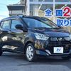 daihatsu mira-e-s 2017 quick_quick_LA350S_LA350S-0056922 image 17