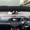 mercedes-benz gle-class 2022 quick_quick_3DA-167323_W1N1673232A770633 image 12