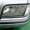 mercedes-benz c-class 1997 CFJ1881603 image 18