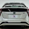 toyota prius 2016 -TOYOTA--Prius DAA-ZVW51--ZVW51-6010908---TOYOTA--Prius DAA-ZVW51--ZVW51-6010908- image 19