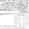 suzuki hustler 2018 -SUZUKI 【柏 580ち9001】--Hustler MR41S-324370---SUZUKI 【柏 580ち9001】--Hustler MR41S-324370- image 3