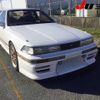 toyota soarer 1986 -TOYOTA--Soarer GZ20-0002870---TOYOTA--Soarer GZ20-0002870- image 1