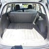 nissan ad 2016 CFJ1847729 image 6