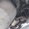 nissan serena 2009 -NISSAN--Serena CNC25--262508---NISSAN--Serena CNC25--262508- image 13