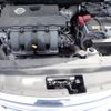nissan sylphy 2016 -NISSAN--SYLPHY DBA-TB17--TB17-026324---NISSAN--SYLPHY DBA-TB17--TB17-026324- image 26