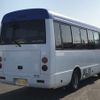 mitsubishi-fuso rosa-bus 2017 REALMOTOR_N1024030044F-17 image 20