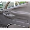 toyota toyoace 2011 GOO_NET_EXCHANGE_0404183A30250718W001 image 51