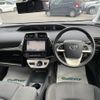 toyota prius 2017 -TOYOTA--Prius DAA-ZVW50--ZVW50-6079180---TOYOTA--Prius DAA-ZVW50--ZVW50-6079180- image 16