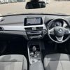bmw x1 2020 CFJ1626440 image 16