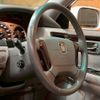 toyota crown 2003 CFJ1898323 image 23