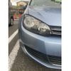 volkswagen golf 2011 -VOLKSWAGEN--VW Golf DBA-1KCBZ--WVWZZZ1KZBW173366---VOLKSWAGEN--VW Golf DBA-1KCBZ--WVWZZZ1KZBW173366- image 22