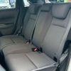 honda fit 2023 -HONDA--Fit GS6--1001225---HONDA--Fit GS6--1001225- image 8