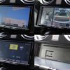 nissan note 2020 -NISSAN--Note DAA-HE12--HE12-404648---NISSAN--Note DAA-HE12--HE12-404648- image 10