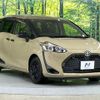 toyota sienta 2020 -TOYOTA--Sienta DBA-NSP170G--NSP170-7247455---TOYOTA--Sienta DBA-NSP170G--NSP170-7247455- image 17
