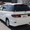toyota estima 2004 CFJ1656790 image 14