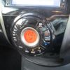 nissan note 2014 -NISSAN 【名変中 】--Note E12--231100---NISSAN 【名変中 】--Note E12--231100- image 15