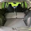 nissan note 2015 quick_quick_E12_E12-437872 image 10