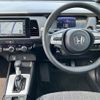 honda fit 2021 -HONDA--Fit 6BA-GR1--GR1-1025956---HONDA--Fit 6BA-GR1--GR1-1025956- image 10