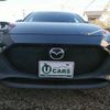 mazda mazda3-fastback 2020 quick_quick_BP5P_BP5P-108643 image 12