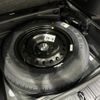 jeep grand-cherokee 2024 quick_quick_7BA-WL20_1C4PJHKN0P8856915 image 15