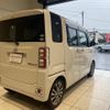 daihatsu wake 2019 quick_quick_LA710S_0030318 image 2