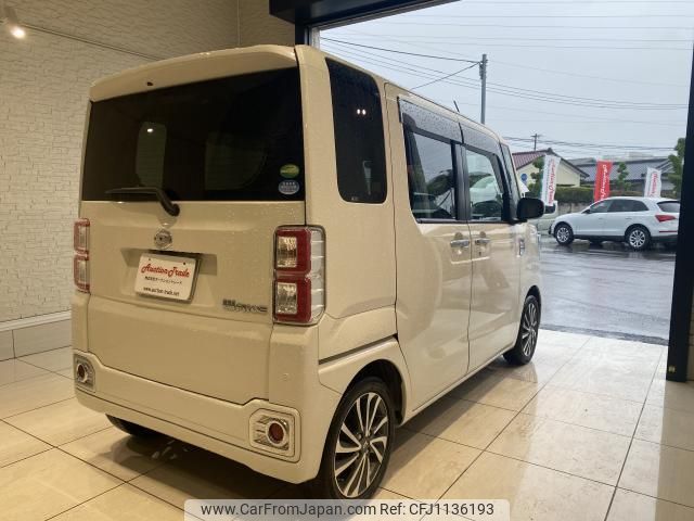 daihatsu wake 2019 quick_quick_LA710S_0030318 image 2