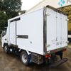 mitsubishi-fuso canter 2019 -MITSUBISHI--Canter 2RG-FDA20--FDA20-580033---MITSUBISHI--Canter 2RG-FDA20--FDA20-580033- image 5