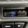 nissan x-trail 2018 CFJ0978943 image 15