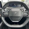 peugeot 5008 2020 -PEUGEOT--Peugeot 5008 3DA-P87AH01--VF3MJEHZRLS240842---PEUGEOT--Peugeot 5008 3DA-P87AH01--VF3MJEHZRLS240842- image 8