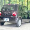 suzuki alto-lapin 2020 -SUZUKI--Alto Lapin 5BA-HE33S--HE33S-300166---SUZUKI--Alto Lapin 5BA-HE33S--HE33S-300166- image 18