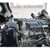 mitsubishi-fuso canter 2019 GOO_NET_EXCHANGE_0230013A30250524W001 image 25