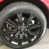 land-rover range-rover undefined CFJ1536297 image 10