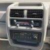 subaru sambar-truck 1993 CFJ1749747 image 10