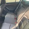 mazda axela 2015 quick_quick_DAA-BYEFP_BYEFP-111398 image 7