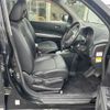 nissan x-trail 2010 769235-250611120549 image 10
