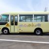 mitsubishi-fuso rosa-bus 2014 24010105 image 2