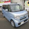 honda n-box 2018 -HONDA 【飛騨 583ｱ2977】--N BOX JF4-1022198---HONDA 【飛騨 583ｱ2977】--N BOX JF4-1022198- image 1
