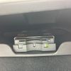 jeep grand-cherokee 2017 -CHRYSLER--Jeep Grand Cherokee ABA-WK36T--1C4RJFEG8HC928310---CHRYSLER--Jeep Grand Cherokee ABA-WK36T--1C4RJFEG8HC928310- image 8