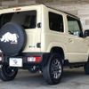 suzuki jimny 2022 quick_quick_3BA-JB64W_JB64W-275050 image 17